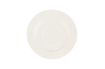 Блюдце 13см Bonna Banquet