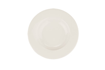 Тарілка глибока 300мл, 23см Bonna Banquet