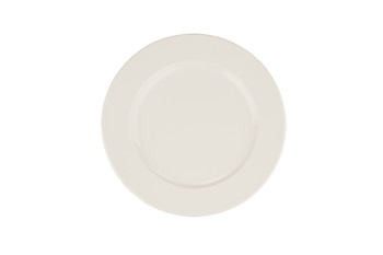 Тарілка 23см Bonna Banquet