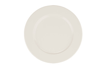 Тарілка 25см Bonna Banquet