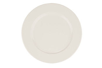 Тарілка 27см Bonna Banquet