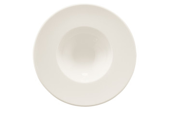 Тарілка глибока 400мл, 28см Bonna Banquet