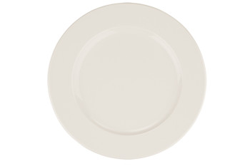 Тарілка 30см Bonna Banquet