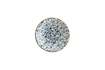 Блюдце 11см Bonna Calif