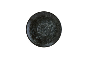 Блюдце 12см Bonna Cosmos
