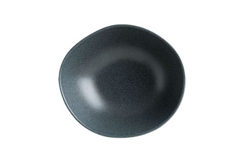 Салатник 470мл, 18см Bonna Graphite