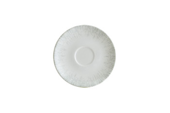 Блюдце 12см Bonna Iris