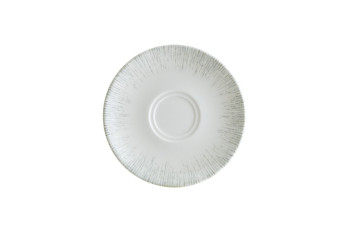Блюдце 16см Bonna Iris