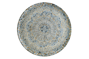 Тарілка для піци 32см Luca Mosaic