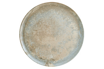 Тарілка для піци 32см Bonna Luz