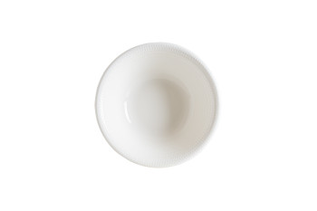 Салатник 400мл, 16см Bonna Pure Dot