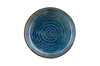 Салатник 450мл, 13см Bonna  Sapphire