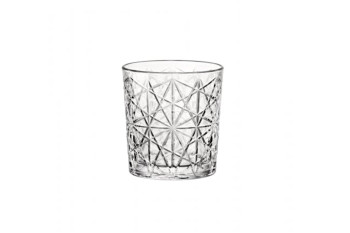 Склянка 280мл Bormioli Rocco Bartender  