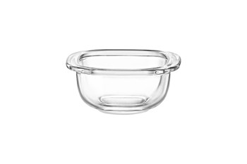 Салатник 125мл Bormioli Rocco Buffet