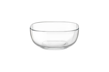 Салатник 355мл Bormioli Rocco Buffet