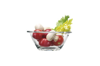 Салатник 14см Bormioli Rocco Mr Chef