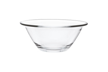 Салатник 30см Bormioli Rocco Mr Chef