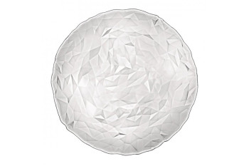 Блюдо 33см Bormioli Rocco Diamond