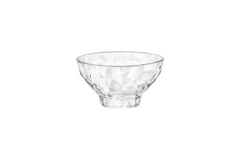 Креманка 220мл Bormioli Rocco Diamond