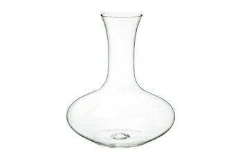 Графін для вина 1,6л Bormioli Rocco Electra