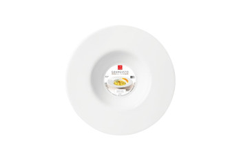 Тарілка для різотто 27см Bormioli Roccо Grangusto