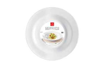 Тарілка для пасти 30см Bormioli Roccо Grangusto