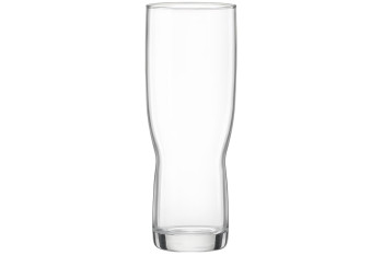 Келих  для пива 580мл Bormioli Rocco Pilsner