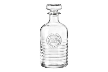 Декантер 1л Bormioli Rocco Officina 1825