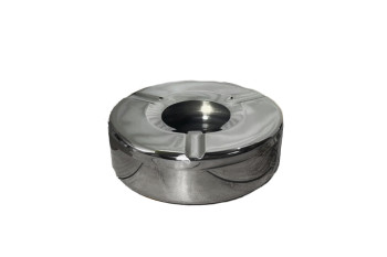 Попільничка 11,3x3см Ashtray