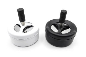 Попільничка 9x10см Ashtray
