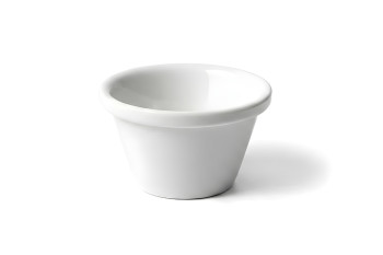 Соусник 50мл, 5x2см