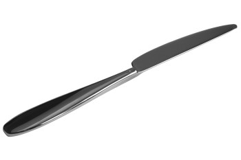 Столовий ніж Eternum Anzo 1820-5