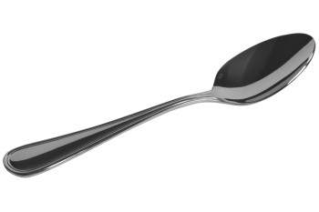 Чайна ложка Eternum Opera 968-3