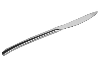 Десертний ніж Eternum X-Lo 3090-6