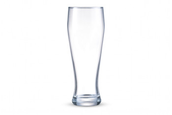 Склянка для пива 690мл Arcoroc Beer Weizen Bayern