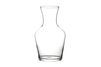 Графін для вина 250мл Arcoroc Carafe