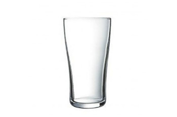 Склянка для пива 570мл Arcoroc Beer Ultimate