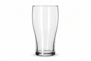 Келих для пива 580мл Arcoroc Beer Tulip