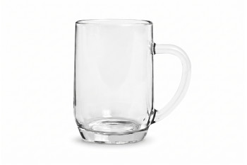 Кухоль для пива 590мл Arcoroc Beer Haworth