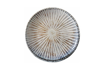 Тарілка 27см Fine Dine Ammonite