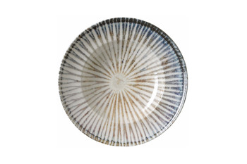 Тарілка для пасти 30см Fine Dine Ammonite