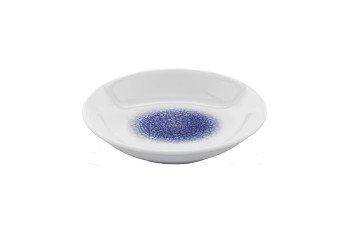 Салатник 20см Fine Dine Serenity