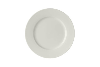 Тарілка 30см Fine Dine Pure