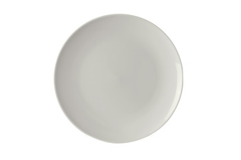 Тарілка 18см Fine Dine Pure