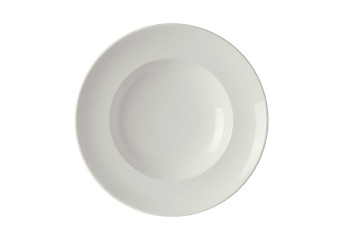 Тарілка для пасти 27см Fine Dine Pure