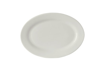 Блюдо 34x25см Fine Dine Pure
