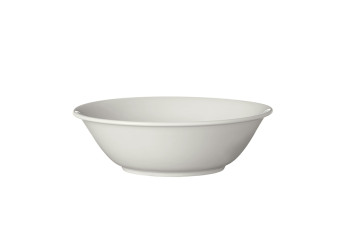 Салатник 15см Fine Dine Pure