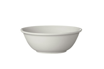 Салатник 21см Fine Dine Pure