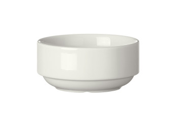 Салатник 12см, 500мл Fine Dine Pure