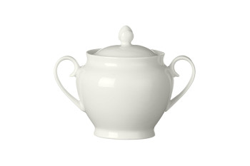 Цукорниця 350мл Fine Dine Pure